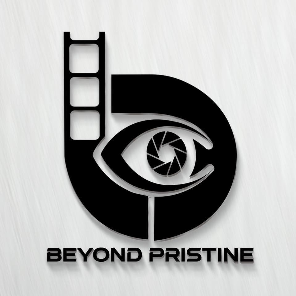 Beyond Pristine LLC