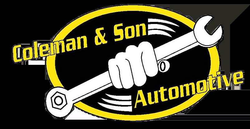 Coleman & Son Automotive