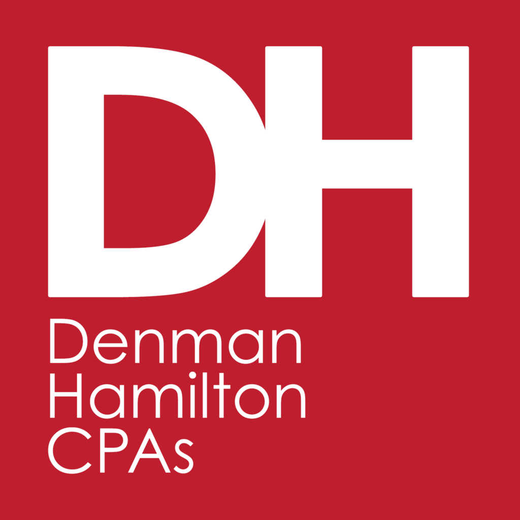 Denman, Hamilton & Associates CPA, PLLC
