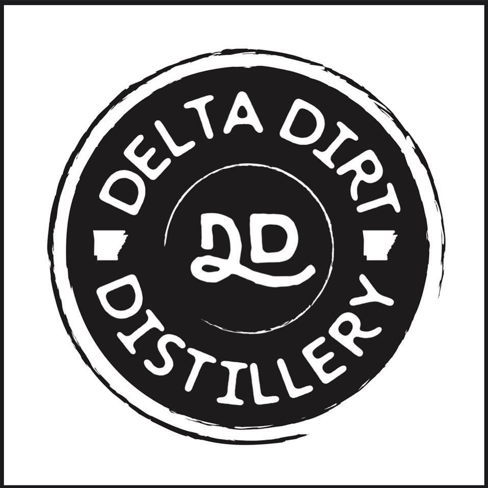 Delta Dirt Distillery