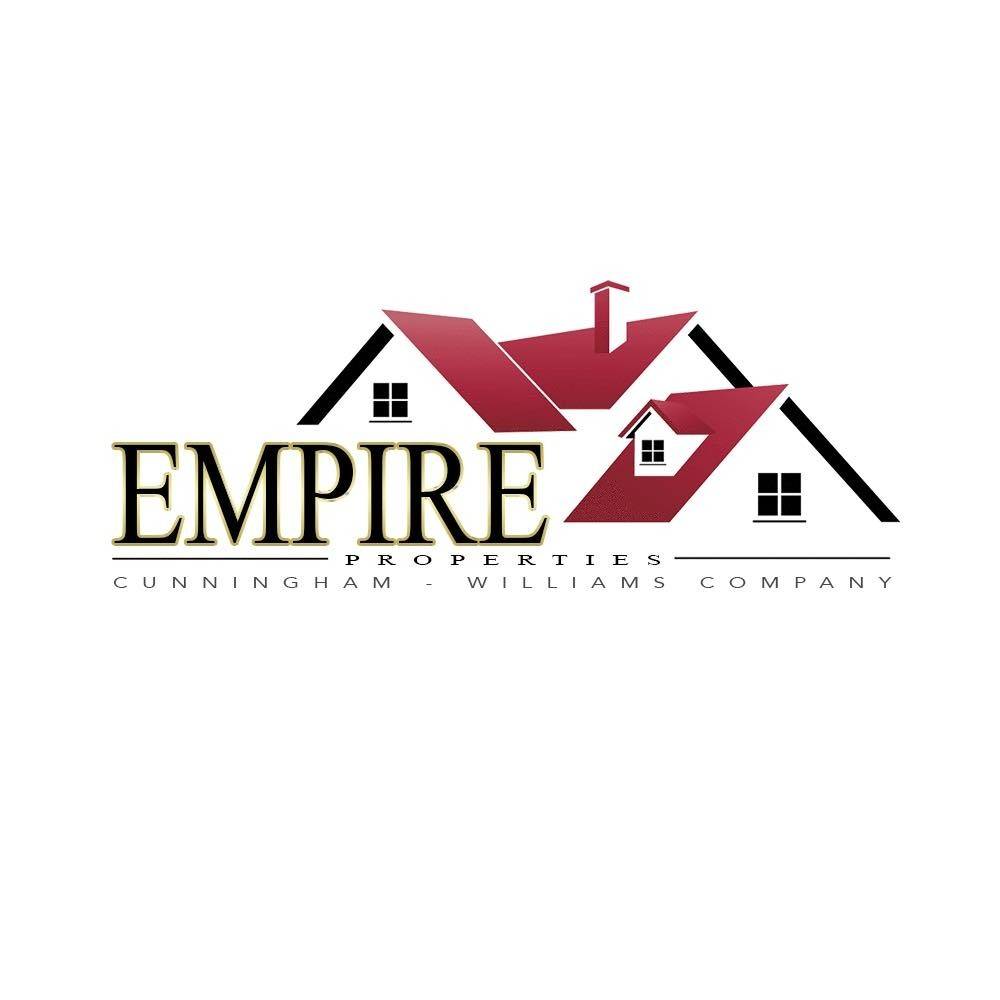 Empire Properties