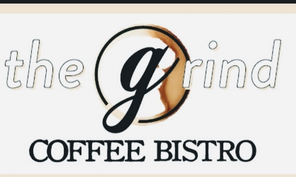 The Grind Coffee Bistro