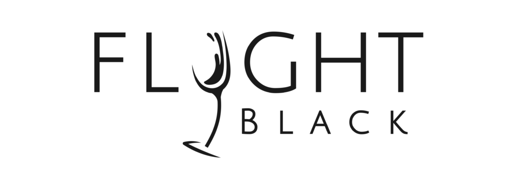 Flyght Black