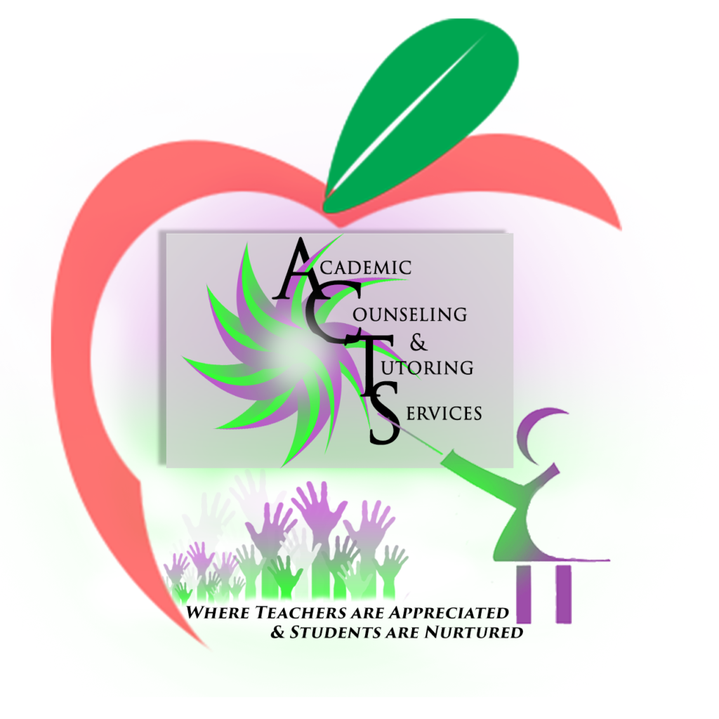 JValenciaACTS, LLC