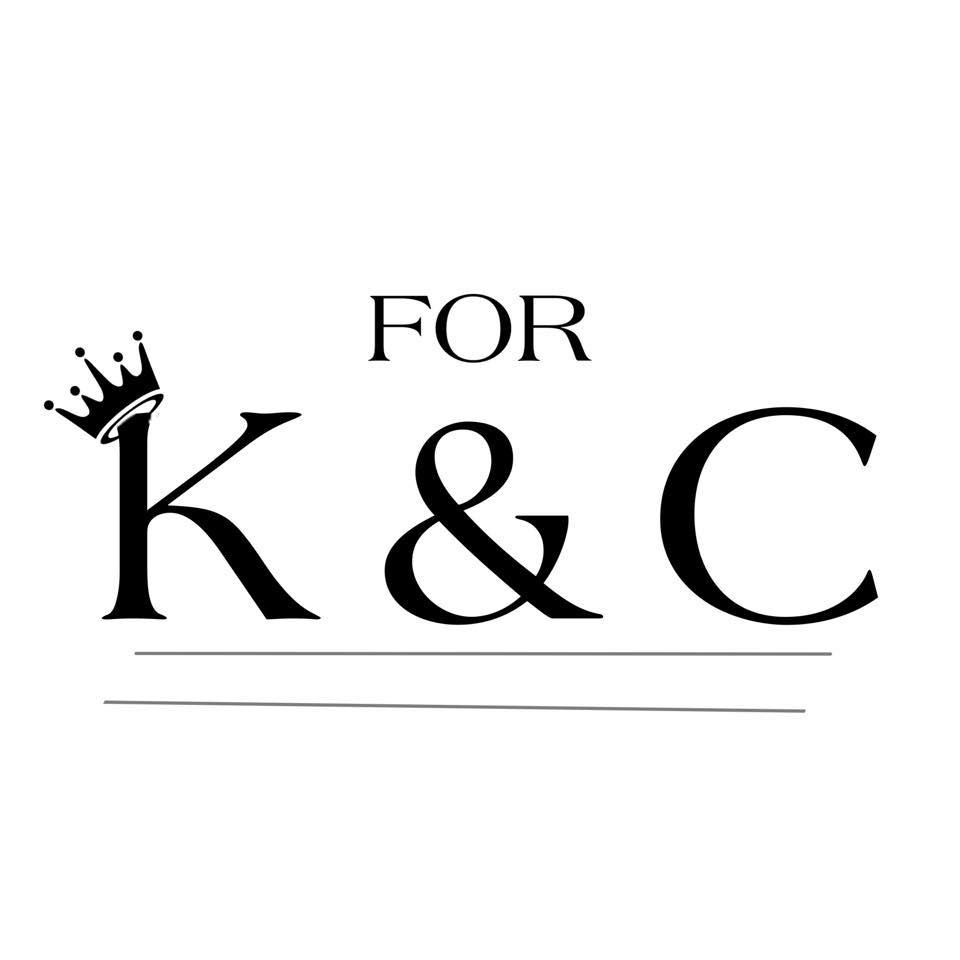 K & C Media