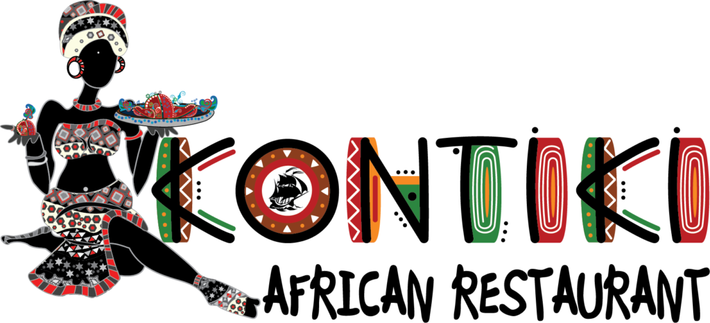 Kontiki African Restaurant