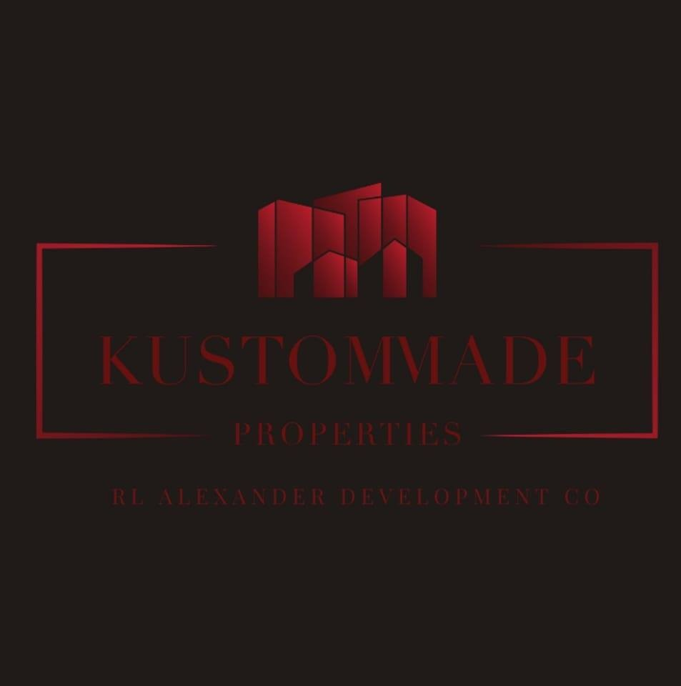 KustomMade Properties