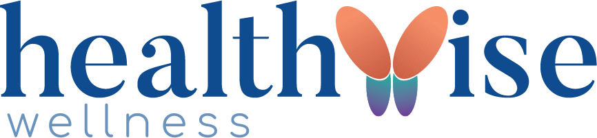 Healthwise Wellness