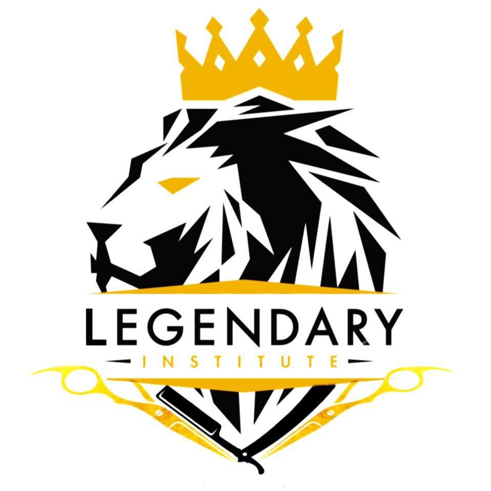 Legendary Institute