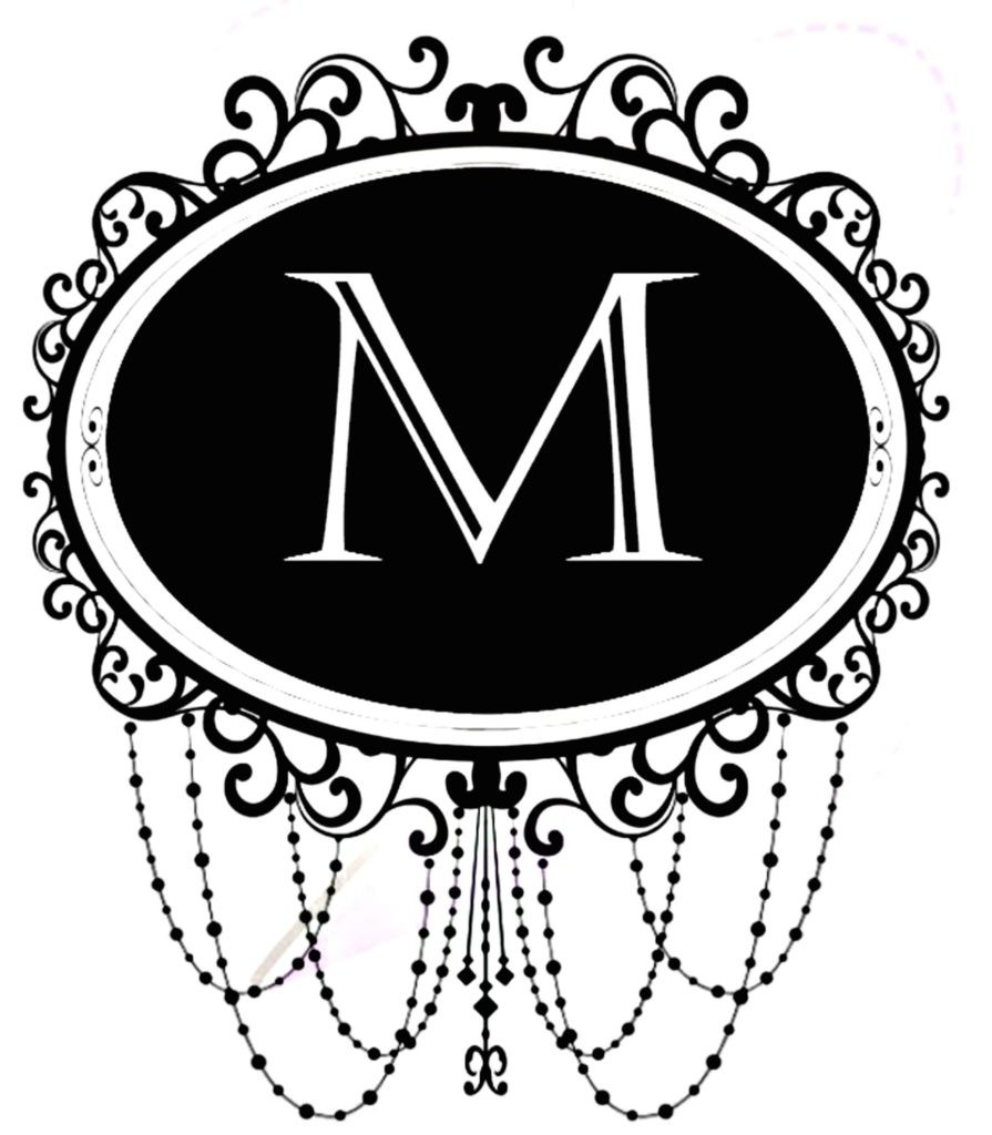 Maumelle Event Center