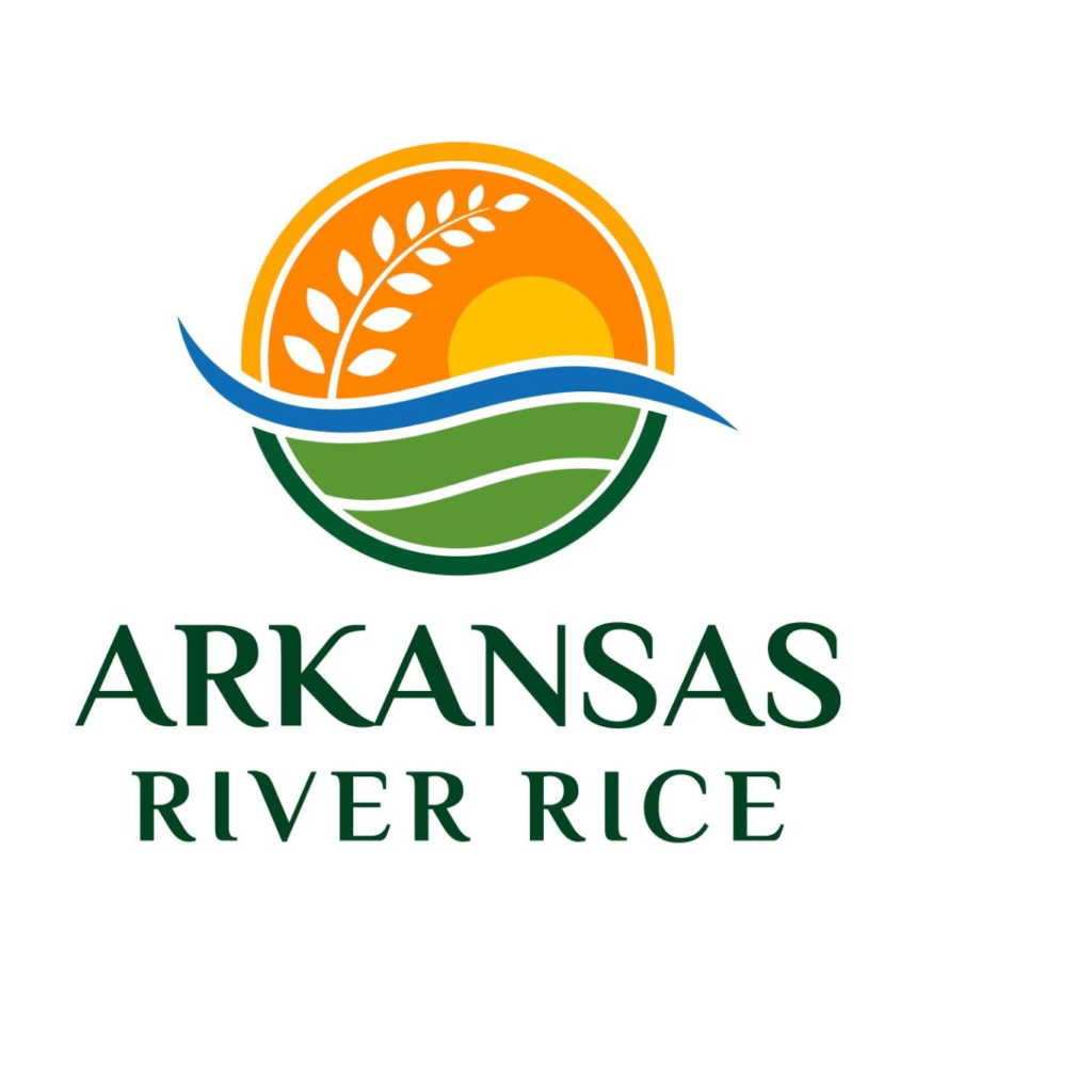 Arkansas River Rice Mill