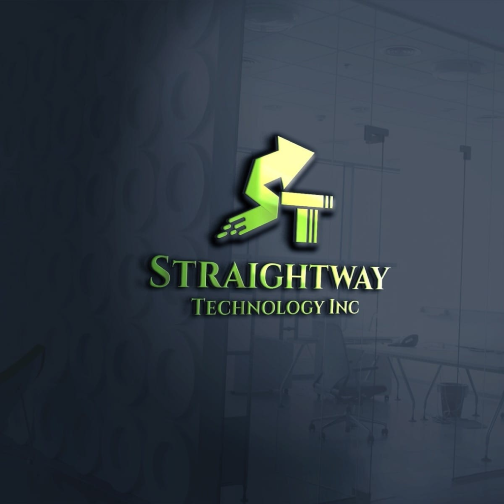Straightway Technology