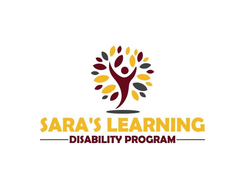 Sara’s Learning Disability Program