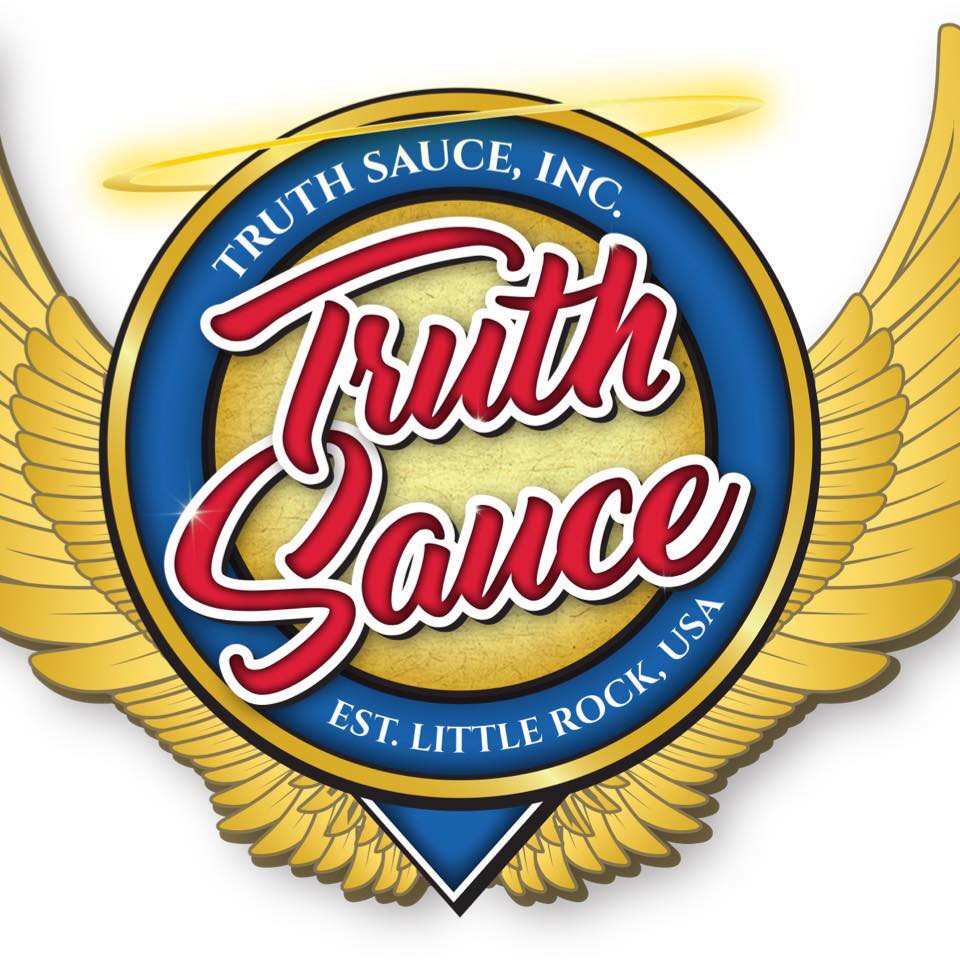 Truth Sauce