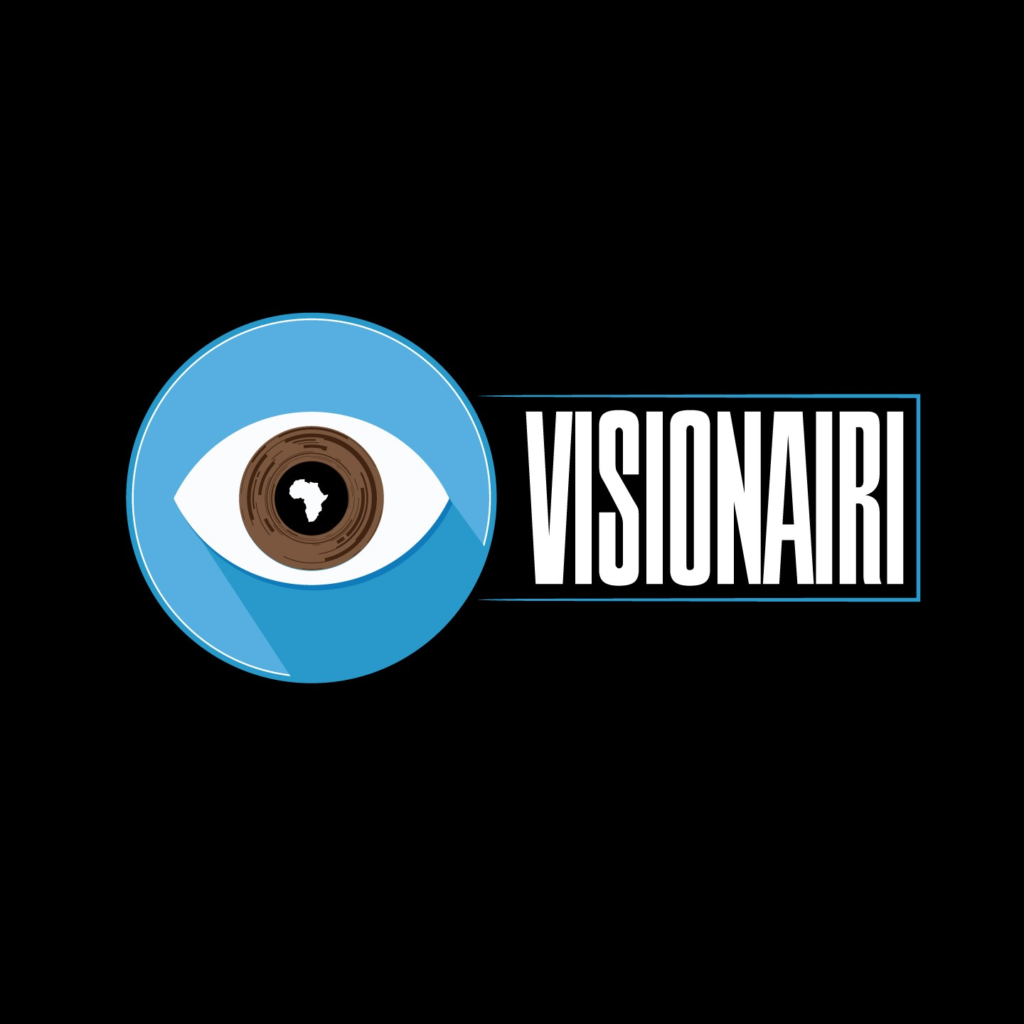 Visionairi