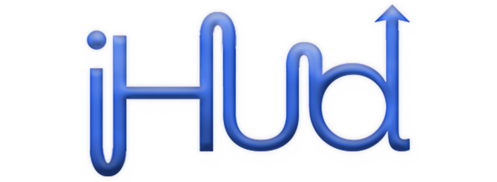 Ivan Hudson Agency