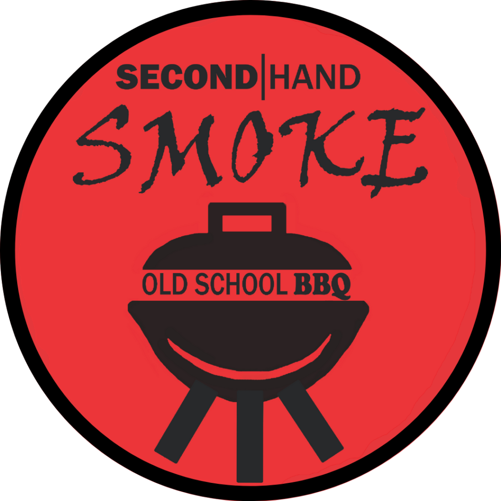 Secondhand Smoke